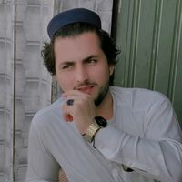 ismail6t9
