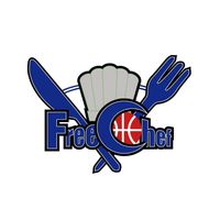 chef_free