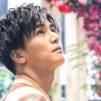 オリジナル楽曲 - なぁちゃん🍟💕🐭