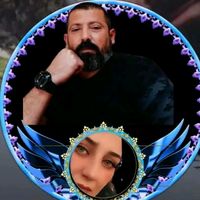 www.charbel12kipoo