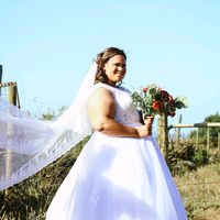 yintze_vanrooyen