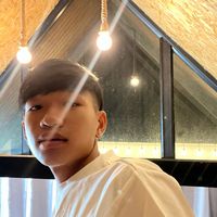 worawit_44