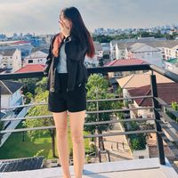 original sound - 🦥Noung🎀မူၺ်(official🫶🏻✅)🫀