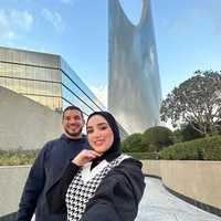 original sound - nagham_khadra