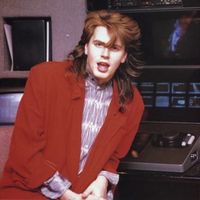 everytime instrumental