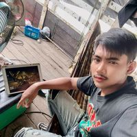 tieeza_159