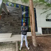 original sound - rizalsambas1