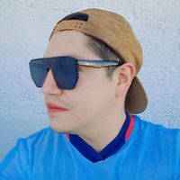sonido original