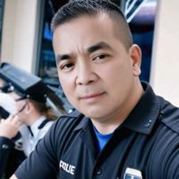 เสียงต้นฉบับ - ปั๋ง