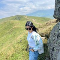 meliqsetyan__
