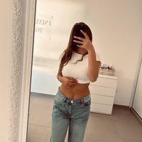 _noa777