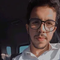 original sound - bebo_eldeen_