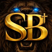 original sound - socialblazeoffice