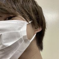 オリジナル楽曲 - Kazuya