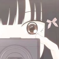 gominazai
