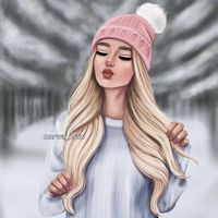 unicor_world24