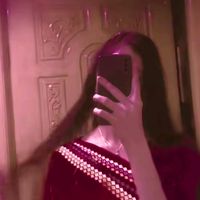 user5214141639436