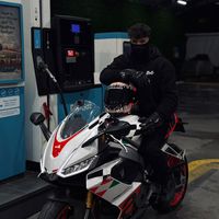berkayrs660