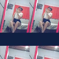 yesii17_0