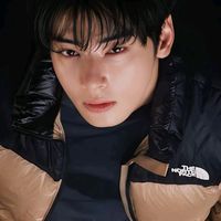 leedongmin92.0