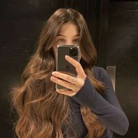 tasneem_fd