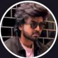 original sound - v_k_karan