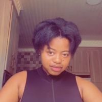 dimakatso_masango