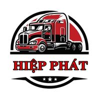 hiepphat_26