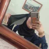 perfectwoman25
