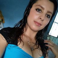 lamartnezmartnez