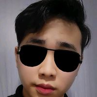 original sound - Rick_music