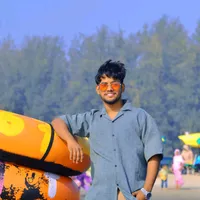 original sound - md.hasan.vai.1236