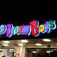 dream_boys_kids_clothes