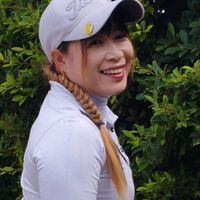 wanwimon0661