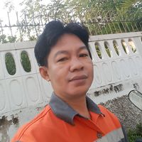 dy3477riyxa2