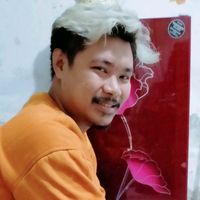 suara asli - Muhammad Jaelani688