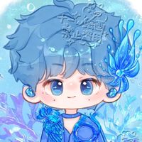 anforziyu0706