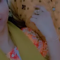 original sound - aliza028443899