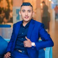 gorkhe34