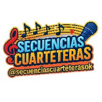sonido original - secuenciascuarteterasok