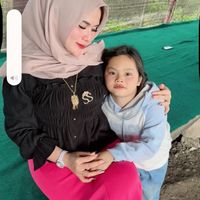 reni02307