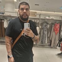 juniiorpereiira