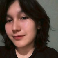 ariannereynoso