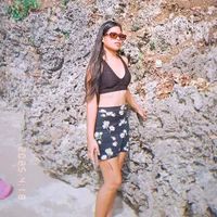 original sound - nicole💙