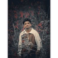 subash_1m