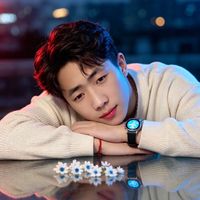 nhạc nền - 𓂀TuB Yaj SaB𓂀