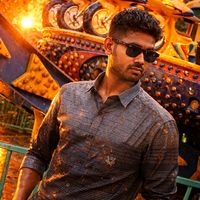 userajaykumar735
