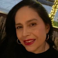 mayela.carodelcastillo