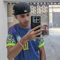 daniel_j2022