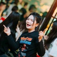 koy2531koy